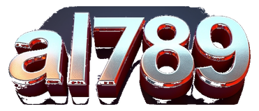 al789 logo