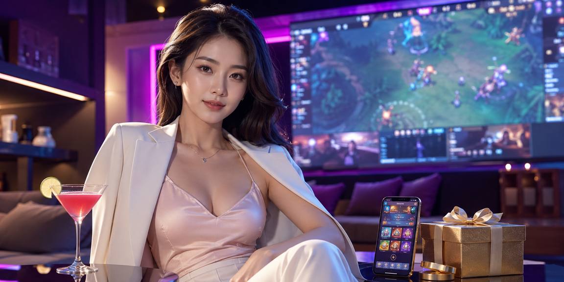 al789 mobile gaming