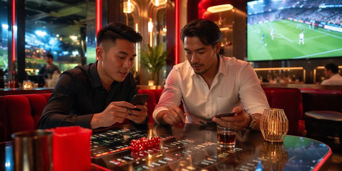 al789 Ways Of The Qilin — trò chơi slot Qilin của PG Soft trên al789