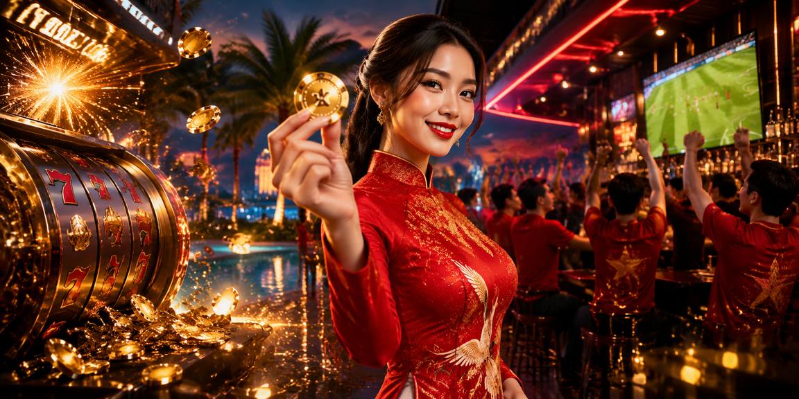 al789 Tỷ Lệ Trực Tiếp Cập Nhật