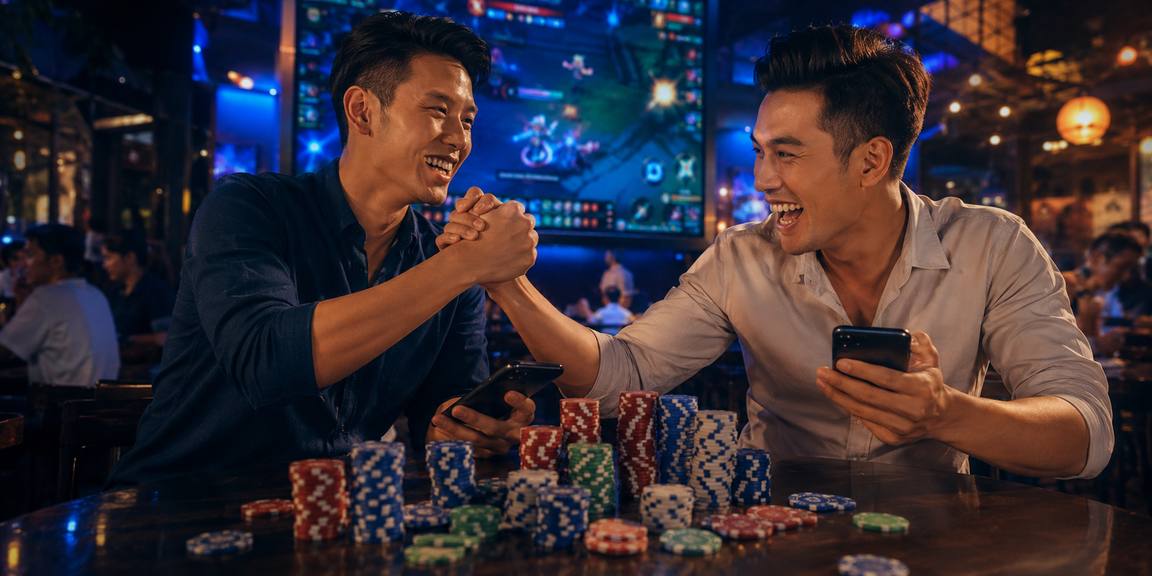 al789 Bảng điều khiển xoay của bạn