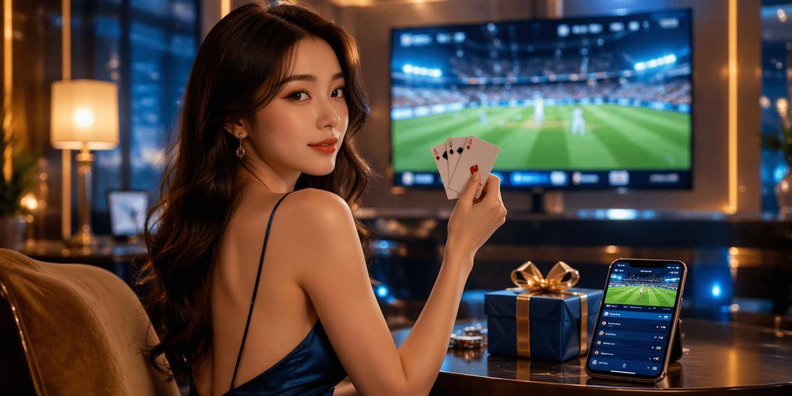 al789 Sportsbook